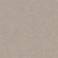 Gentle Essence carpet in Pebble Grey