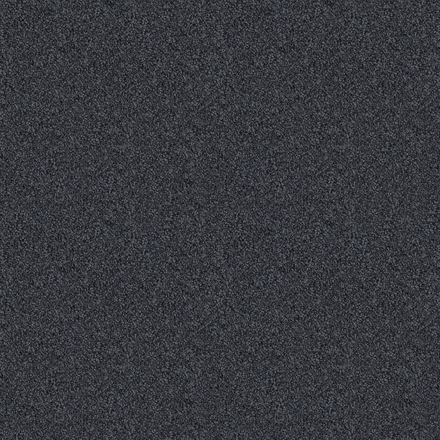 Velura carpet in Molten Rock