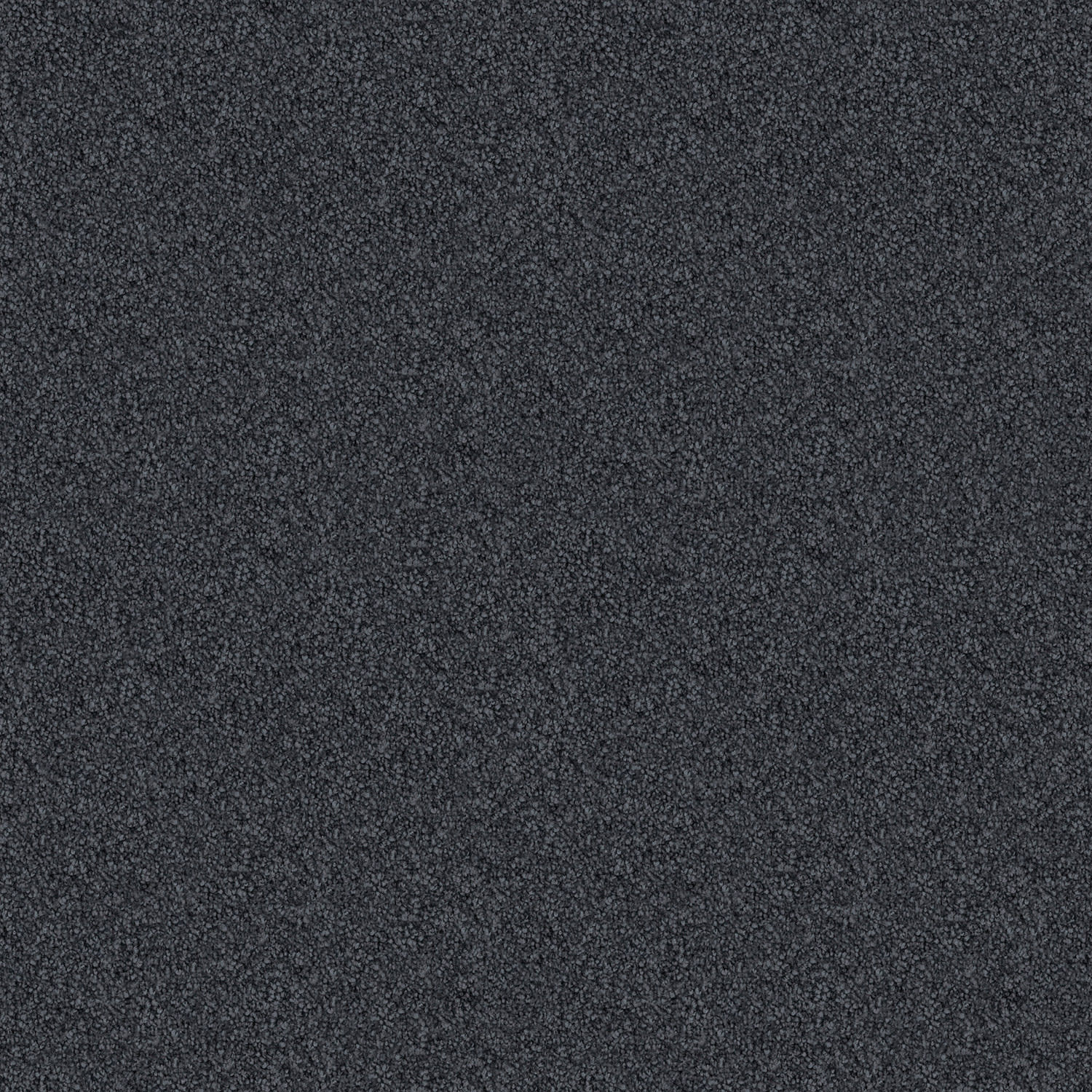 Velura carpet in Molten Rock