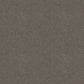 Crestview carpet in Whale Grey