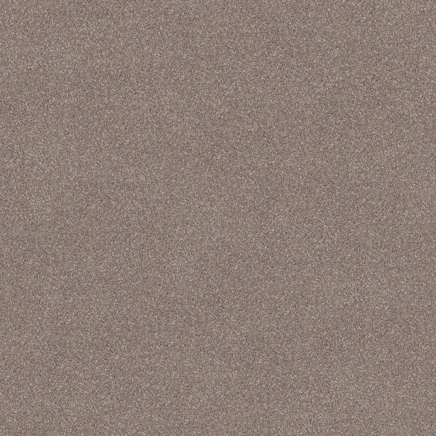 Wild River carpet in River Stream