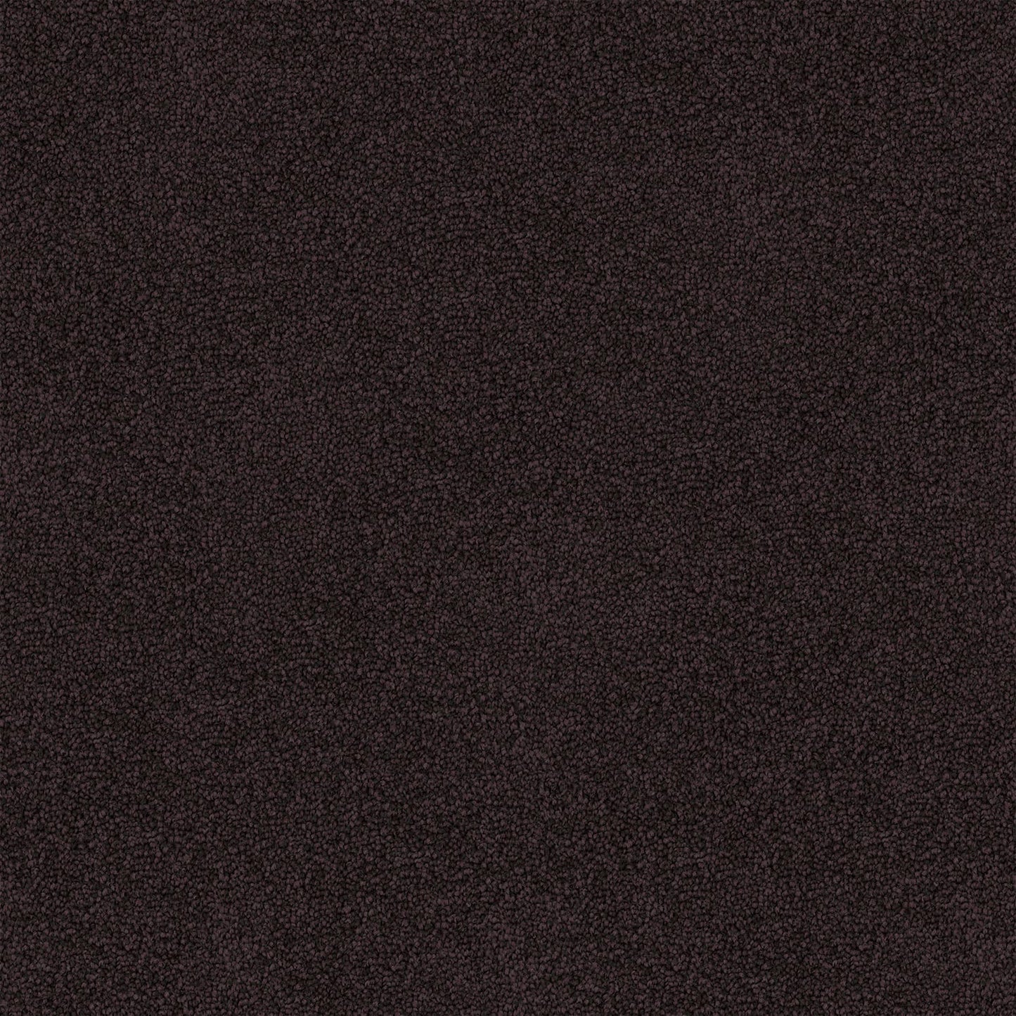 Mountain Chalet carpet in Valley Shadow