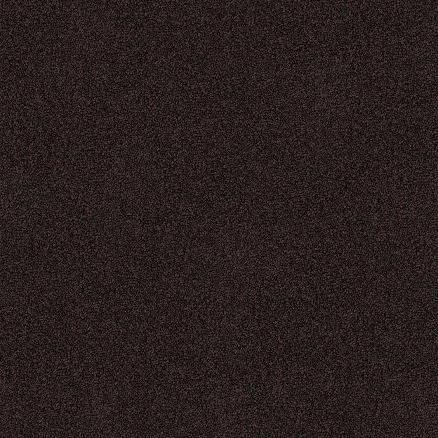 Mountain Chalet carpet in Valley Shadow