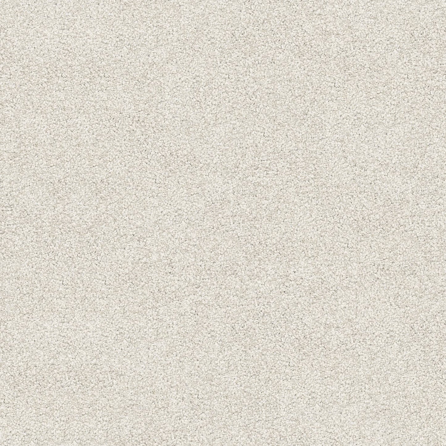 Riverina carpet in Soft Sand
