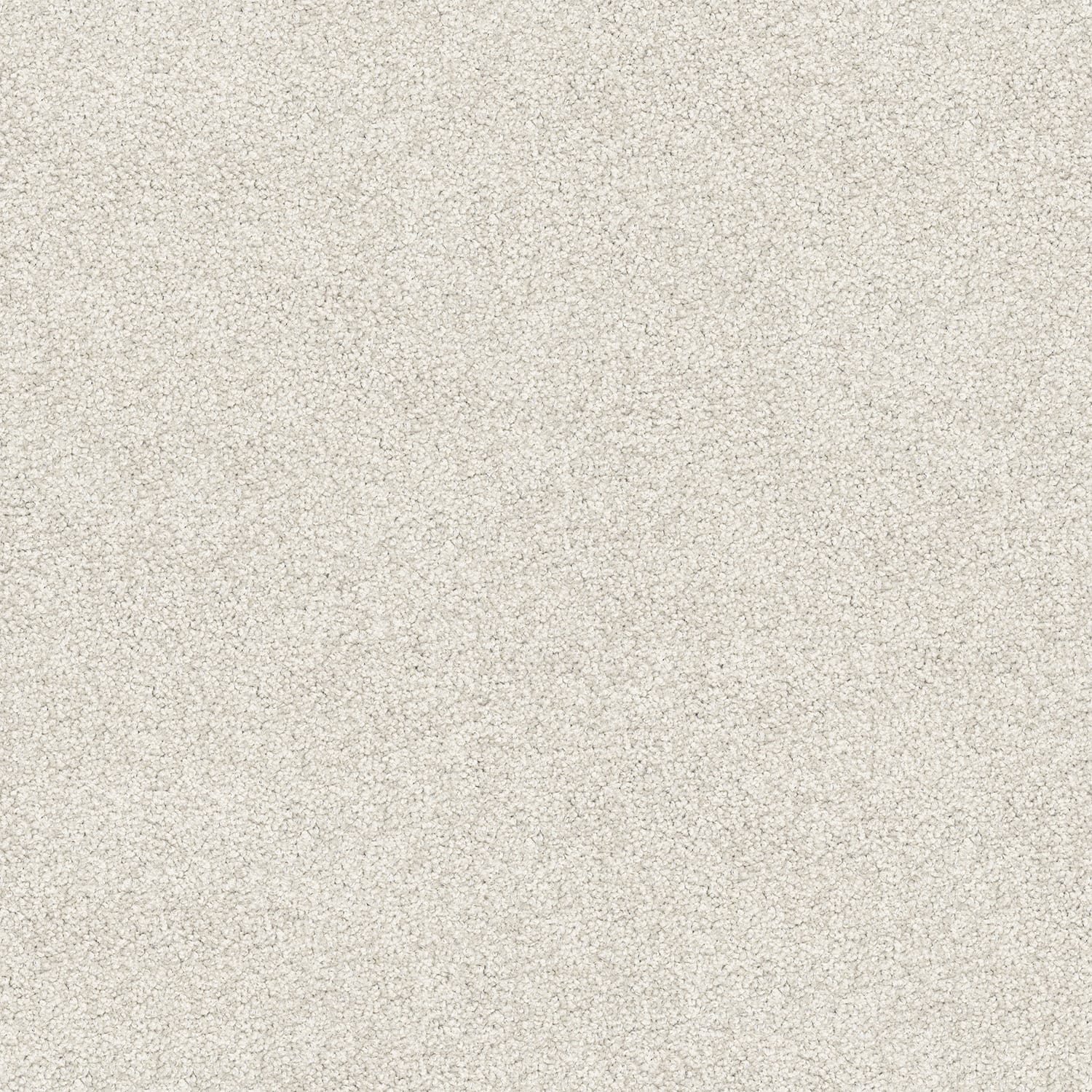 Riverina carpet in Soft Sand