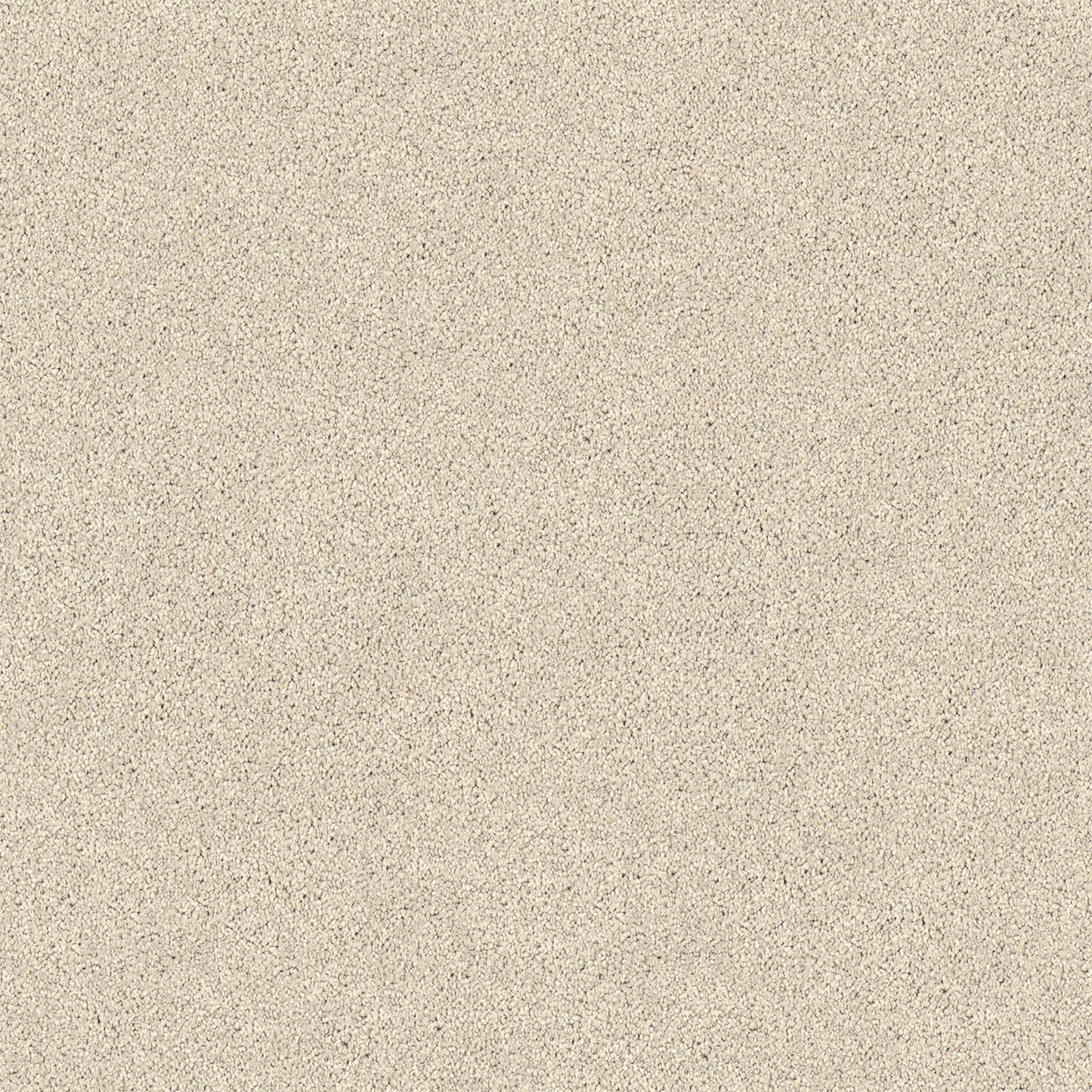 Regal Elegance carpet in Old Parchment
