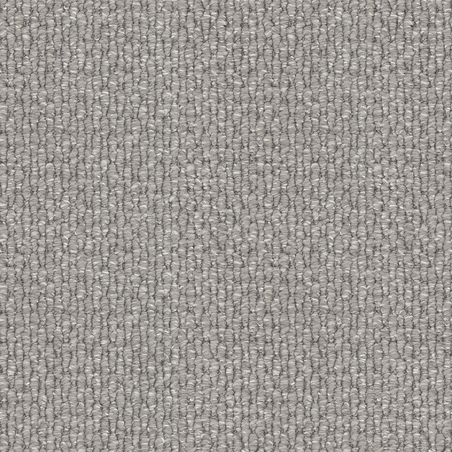 Central Valley carpet in Alpine Grey