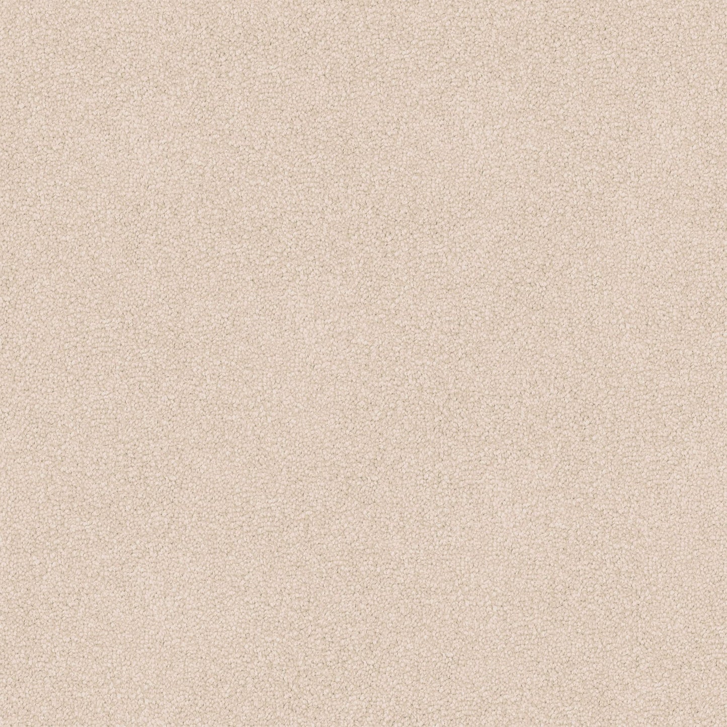Infatuation carpet in Sunkissed