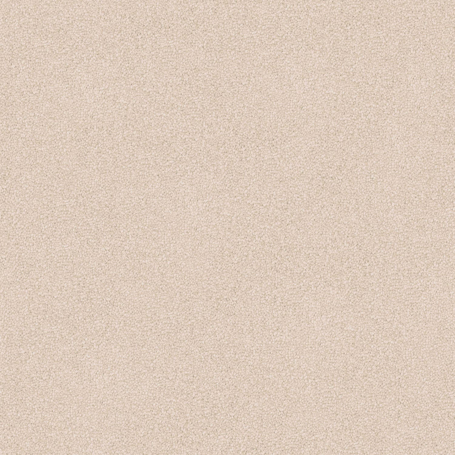 Infatuation carpet in Sunkissed