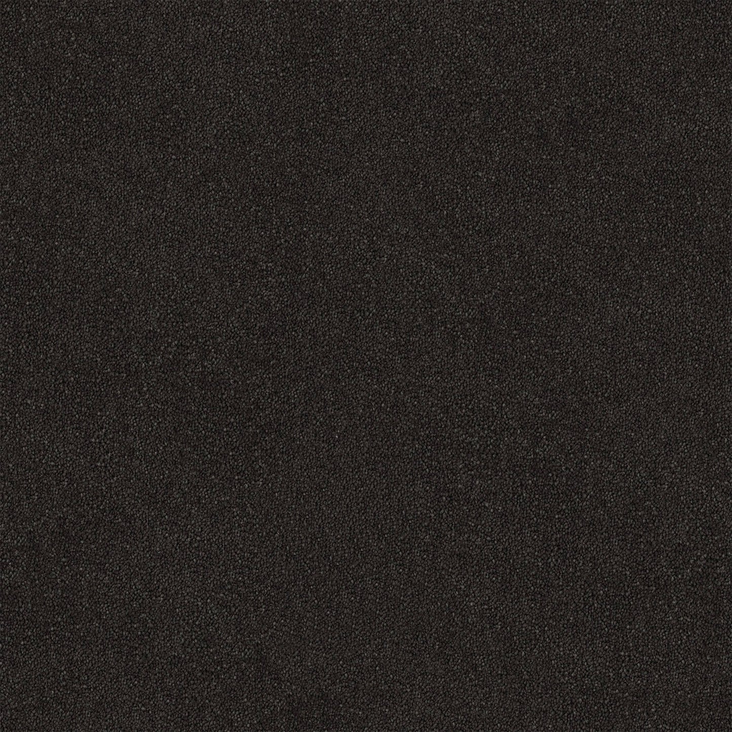 Knights Ridge carpet in Bedivere