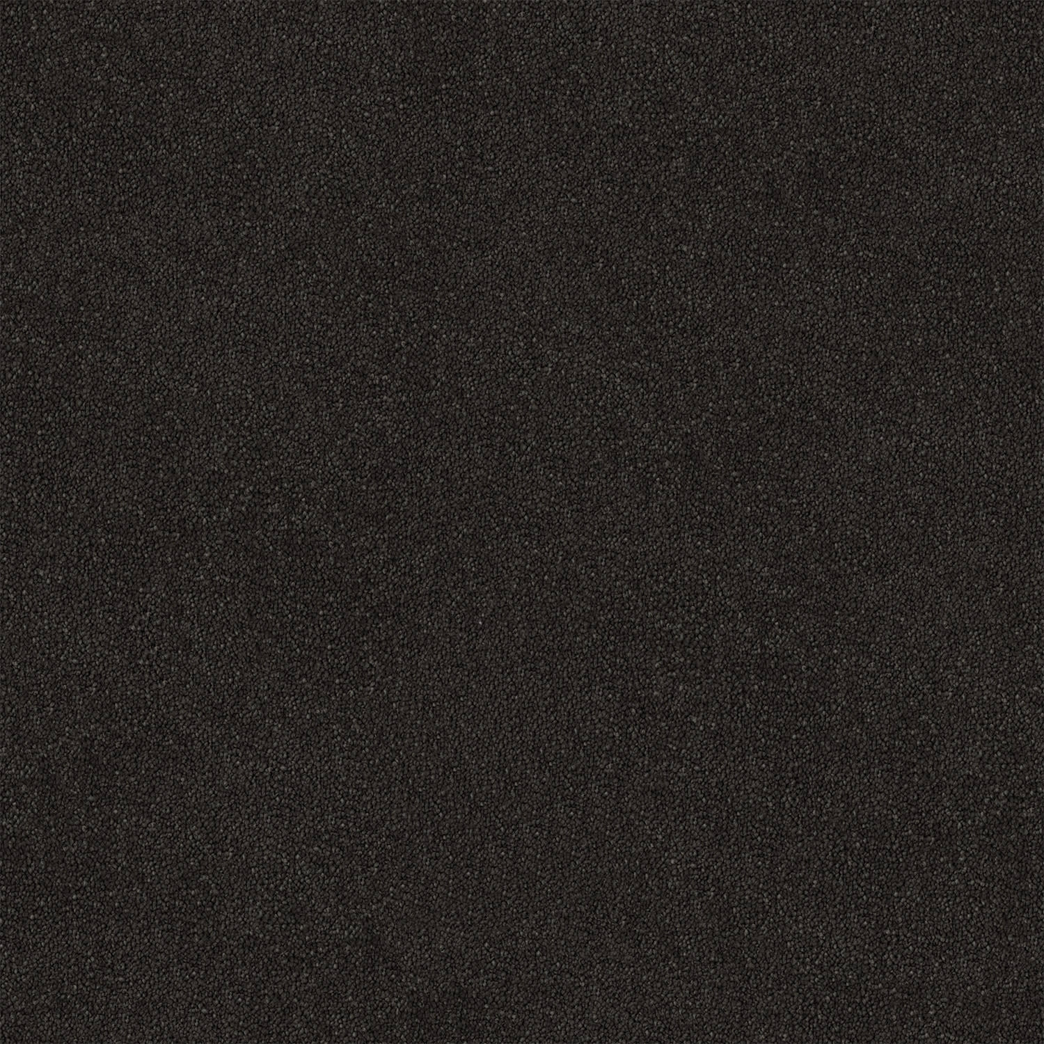 Knights Ridge carpet in Bedivere