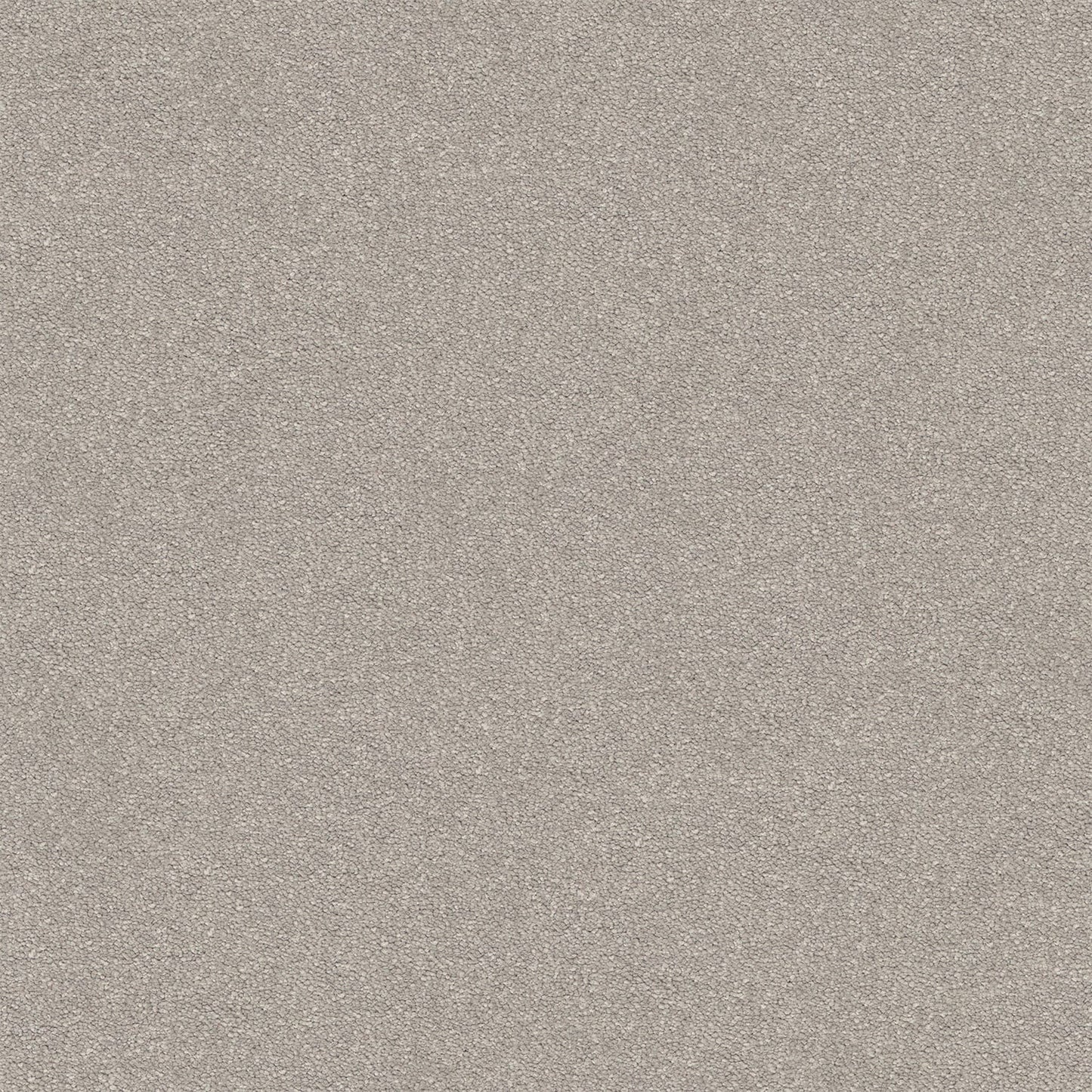 Dream Shadows carpet in Vapar