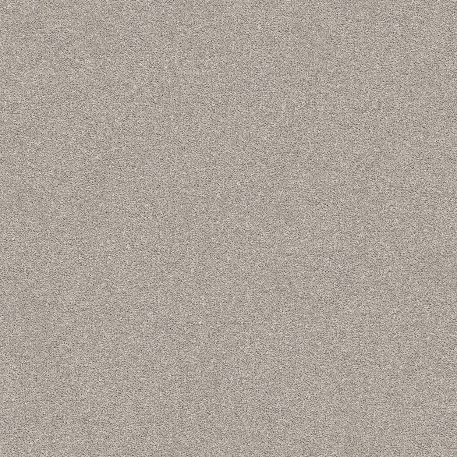 Dream Shadows carpet in Vapar