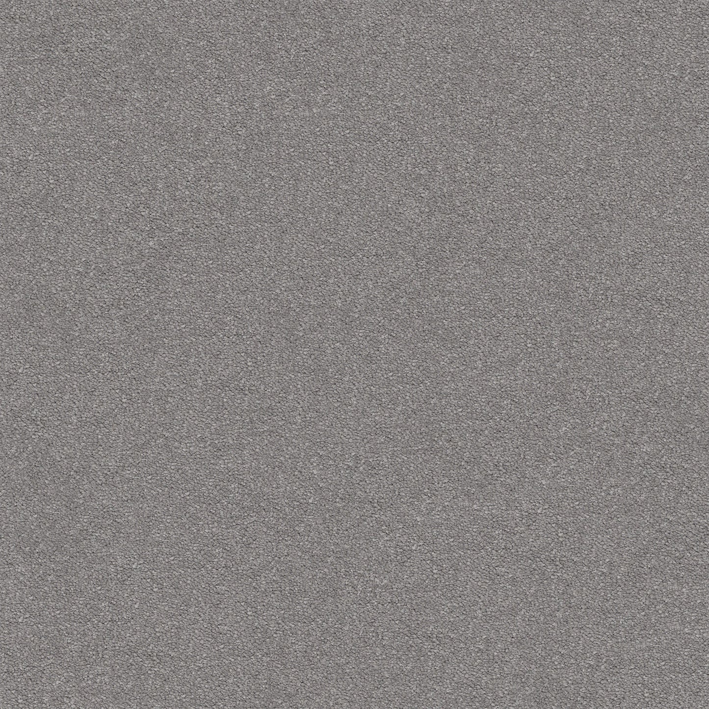 Dream Shadows carpet in Flagstone
