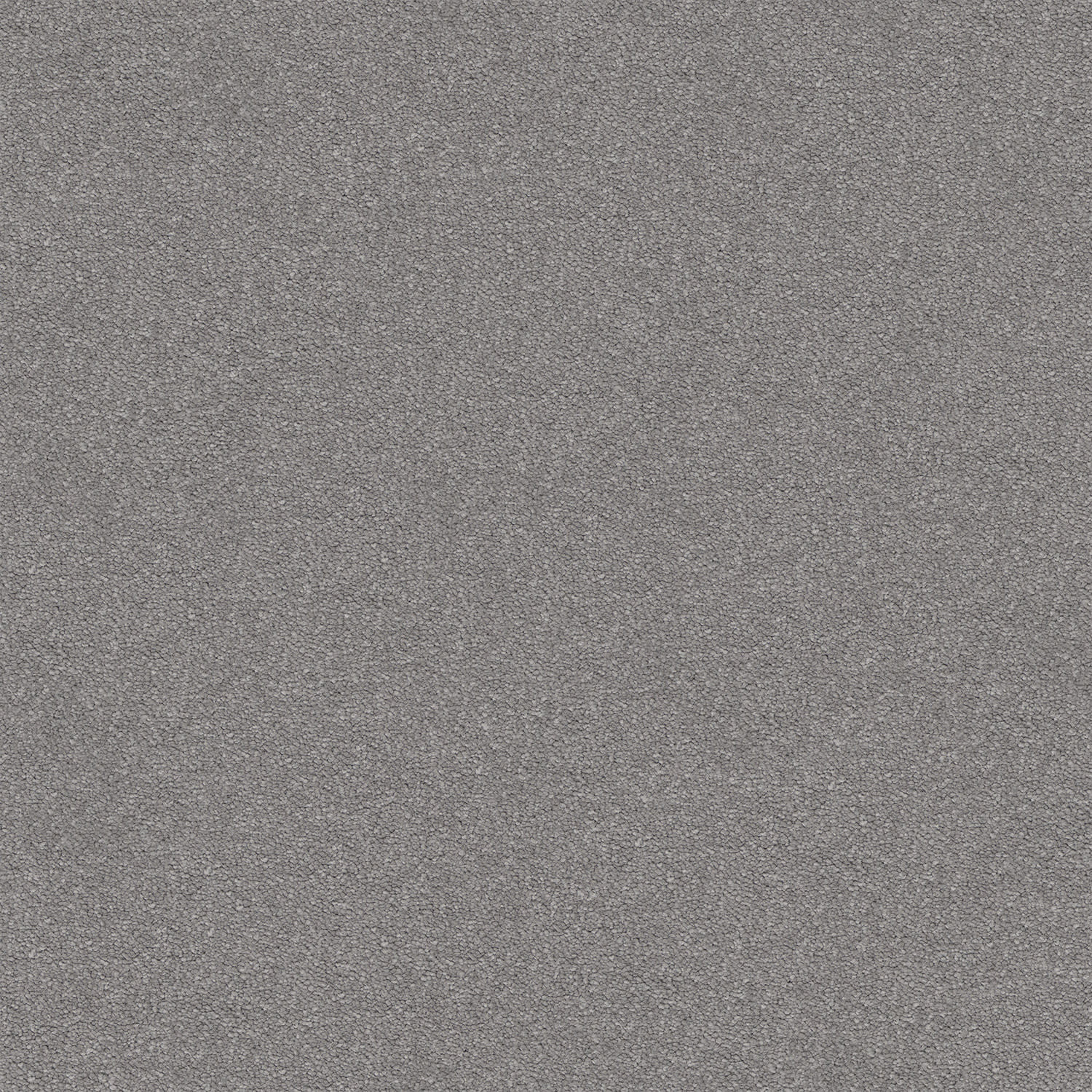Dream Shadows carpet in Flagstone