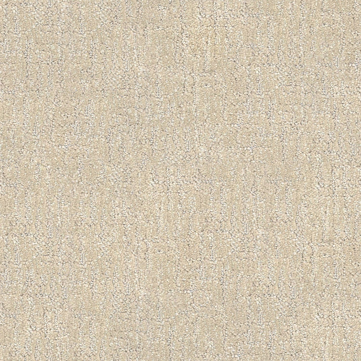Classic Contours carpet in Birchwood