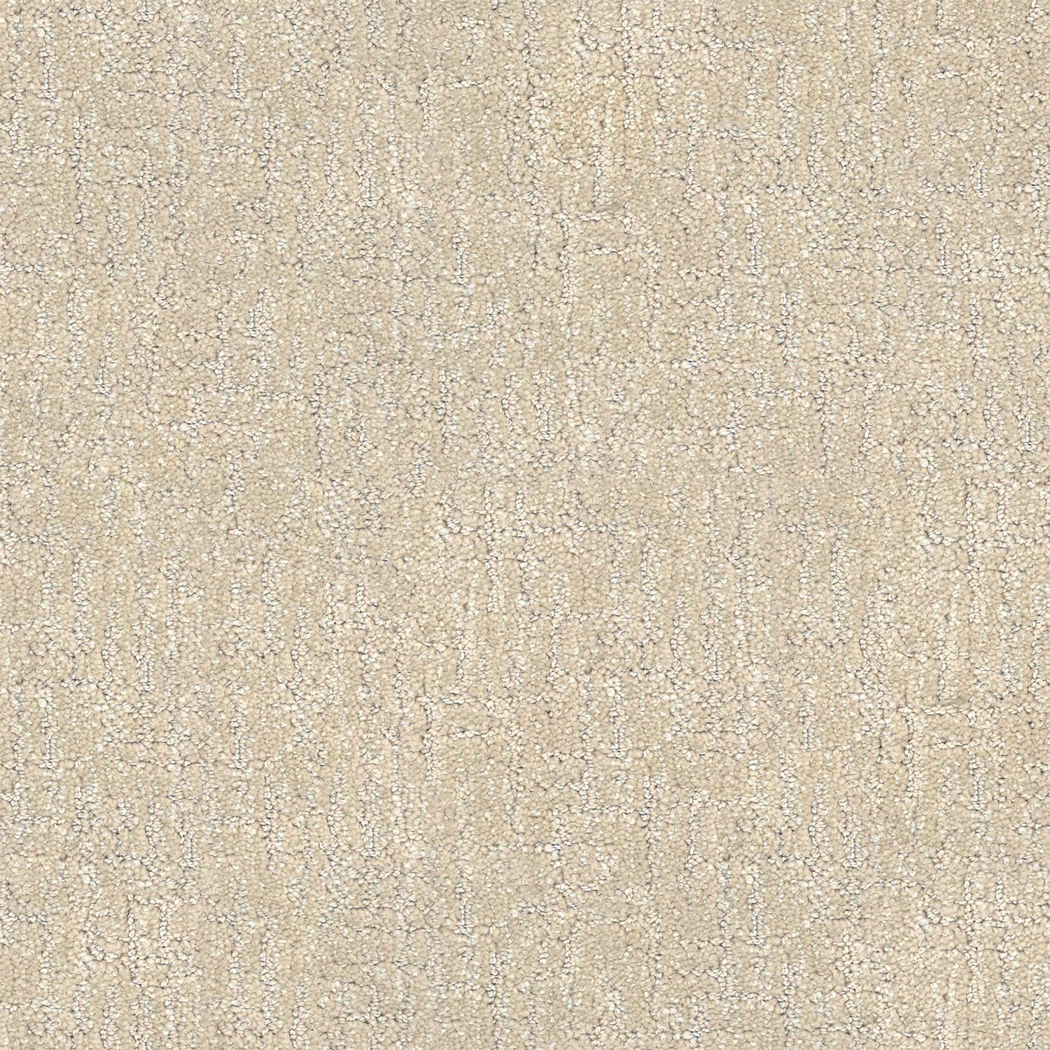 Classic Contours carpet in Birchwood