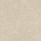 Classic Contours carpet in Birchwood