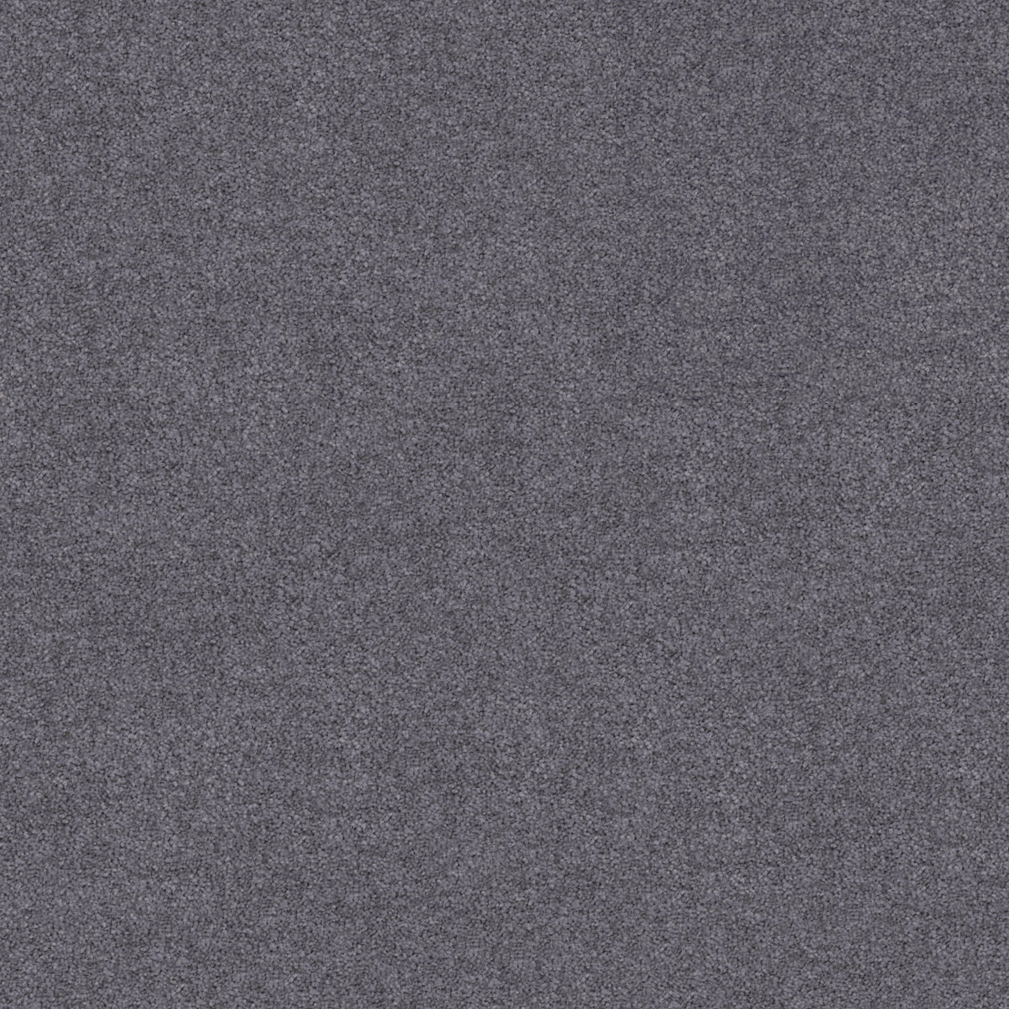 Freedom carpet in Mineral Blue