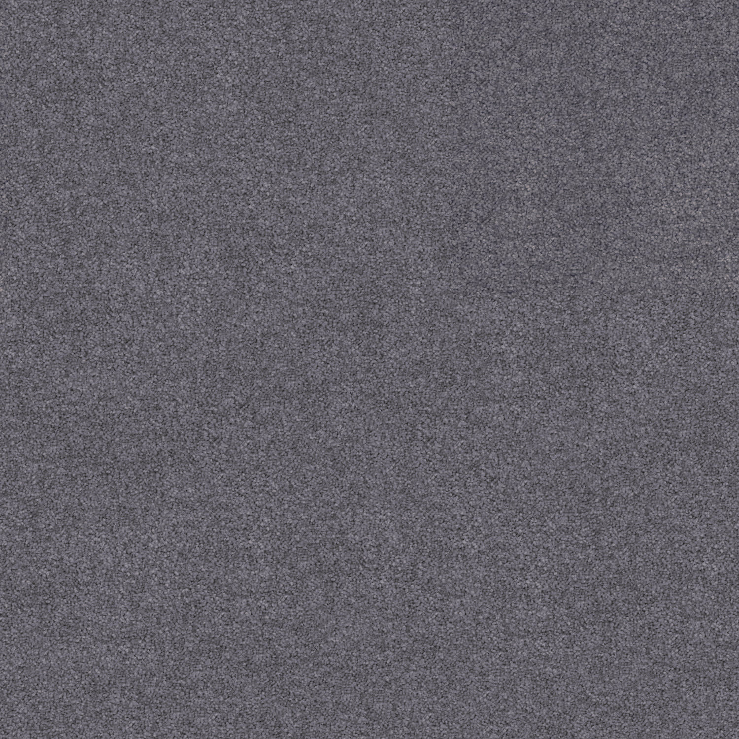 Freedom carpet in Mineral Blue