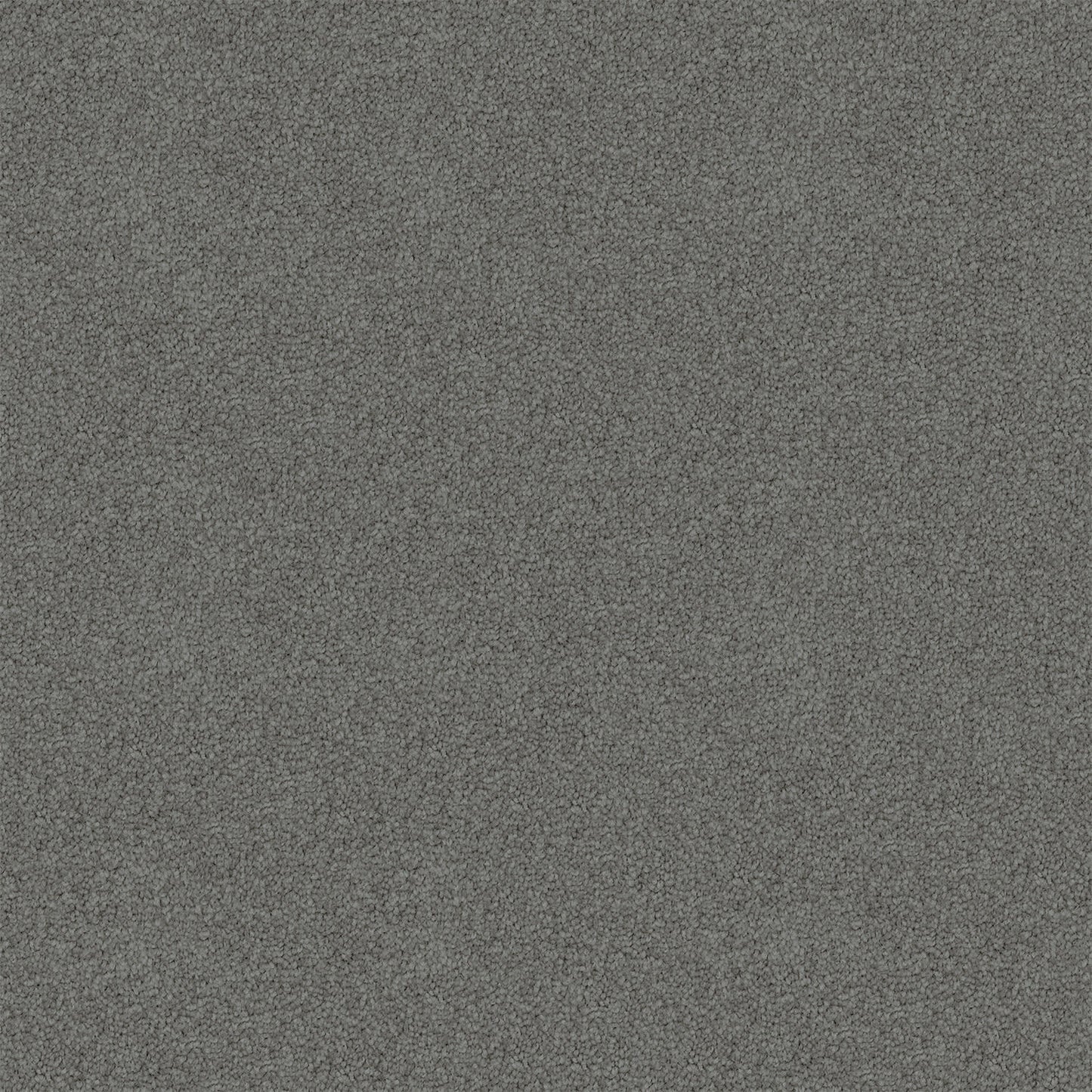 Endless Charm carpet in Overcast