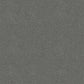 Endless Charm carpet in Overcast
