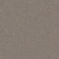 Regal Elegance carpet in Applewood