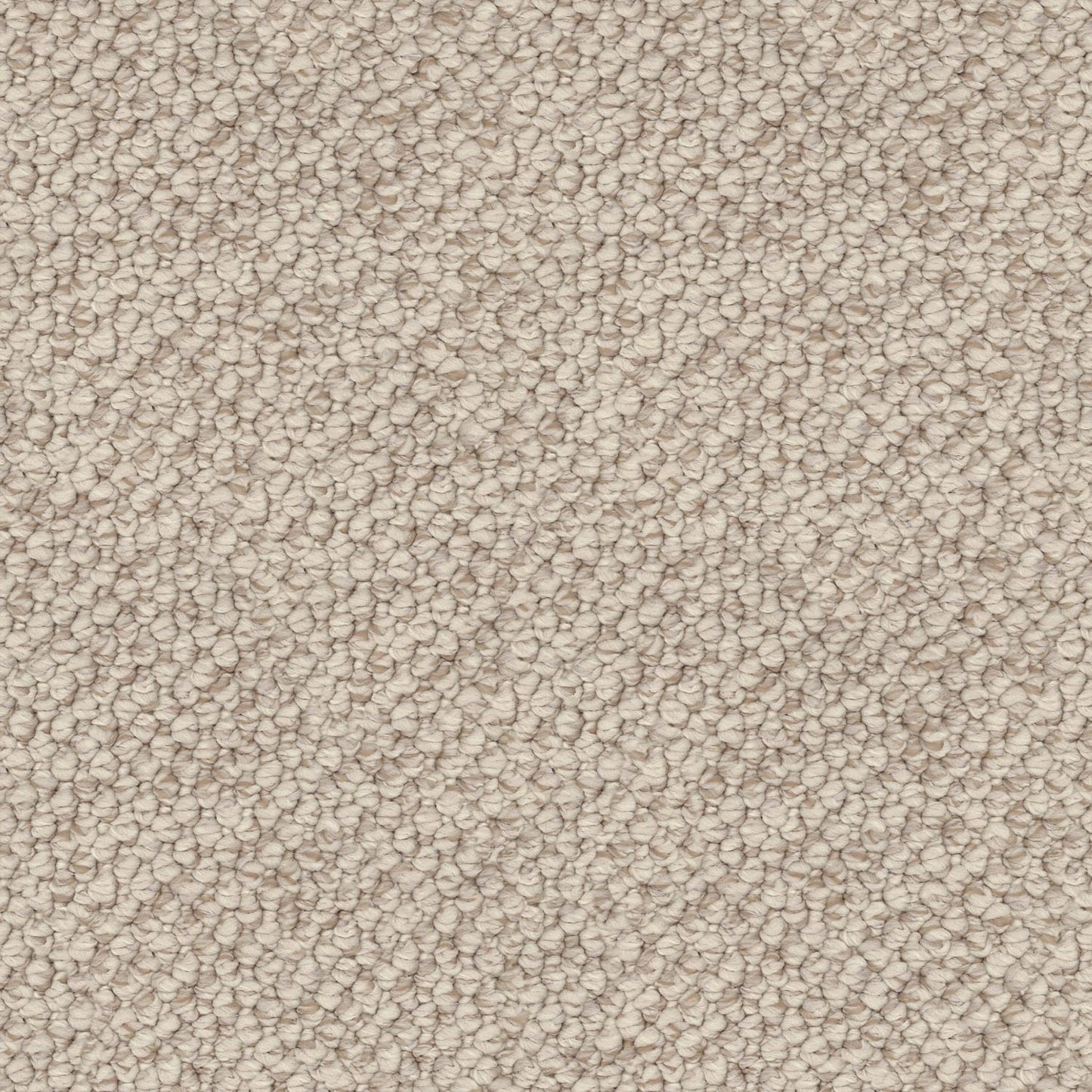 Finesse carpet in Calm
