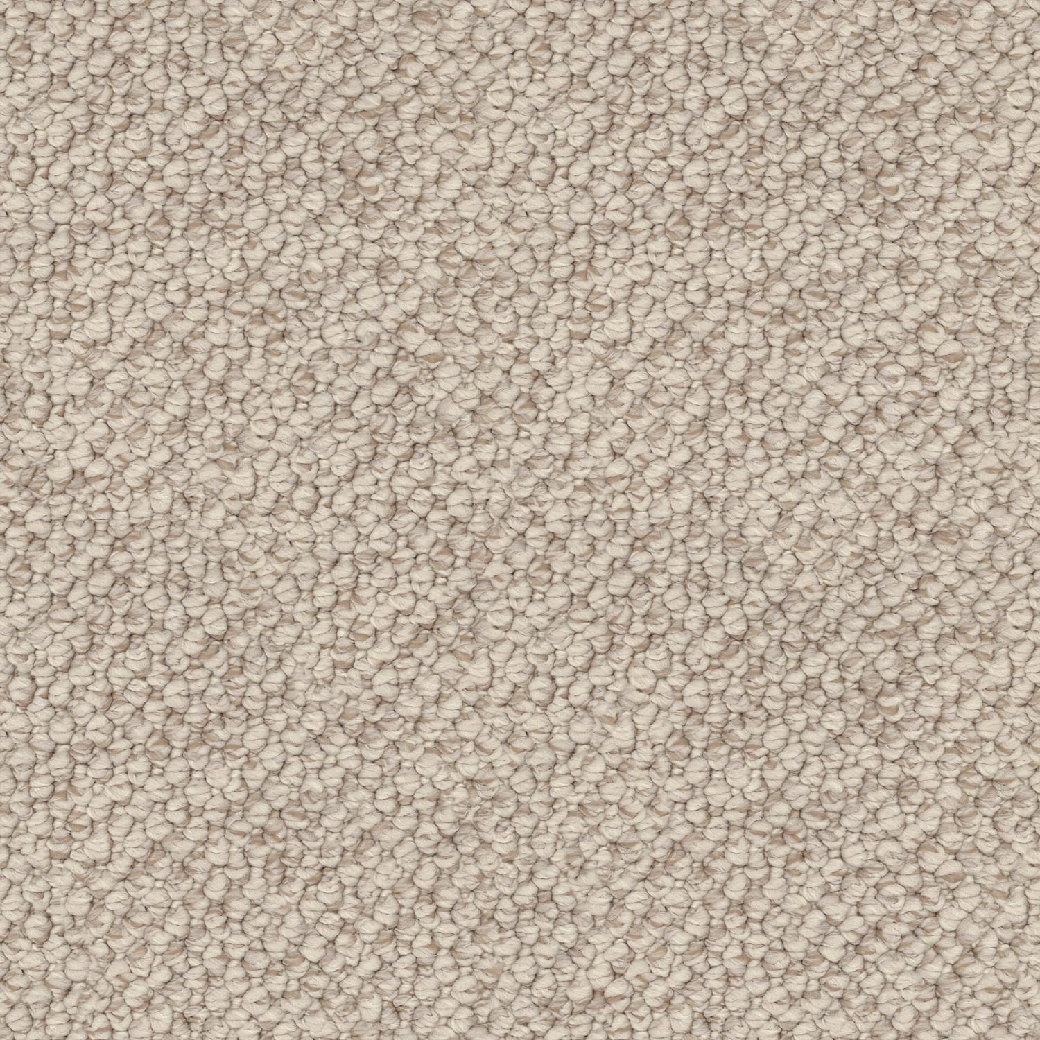 Finesse carpet in Calm