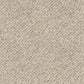 Finesse carpet in Calm