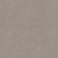 Infatuation carpet in Dusty Grey