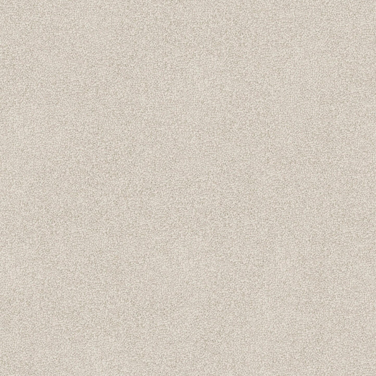 Infatuation carpet in Puff Ball