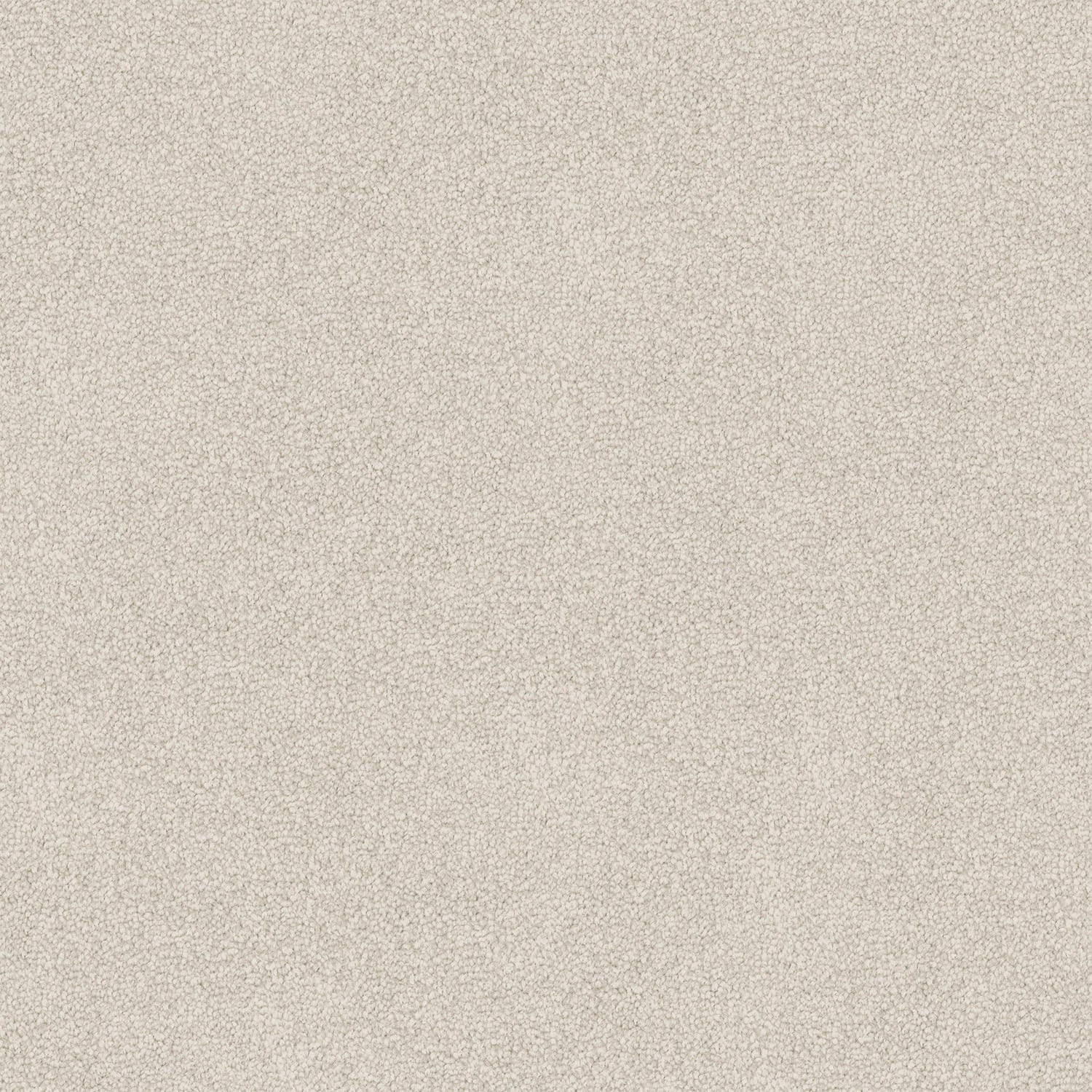 Infatuation carpet in Puff Ball