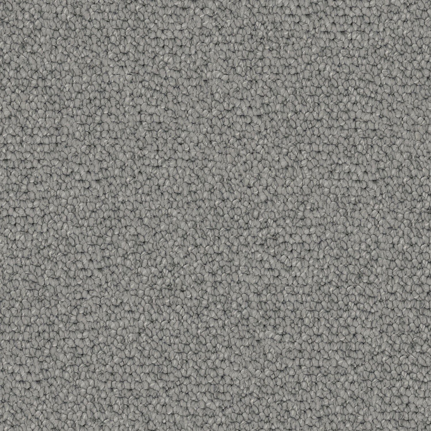 Carpathian carpet in Tatra