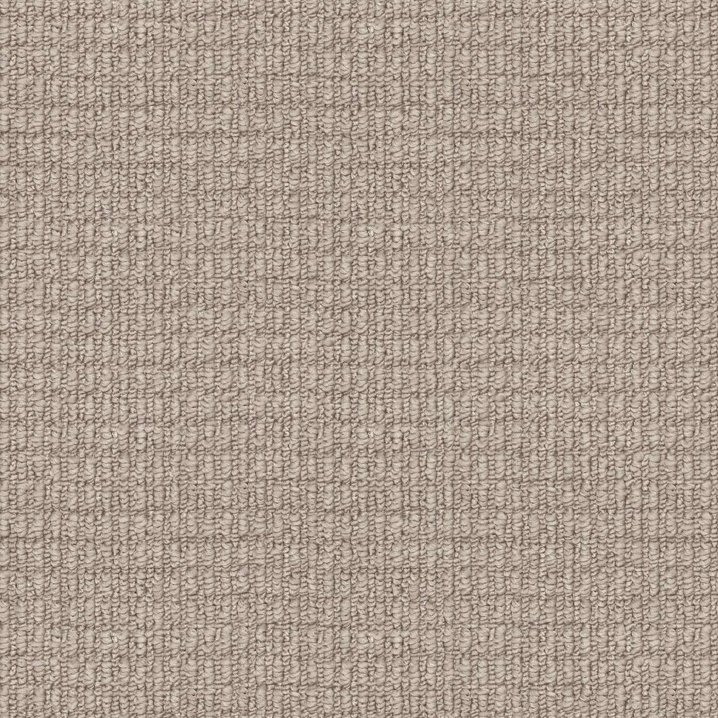 Riverbed carpet in Dust Storm