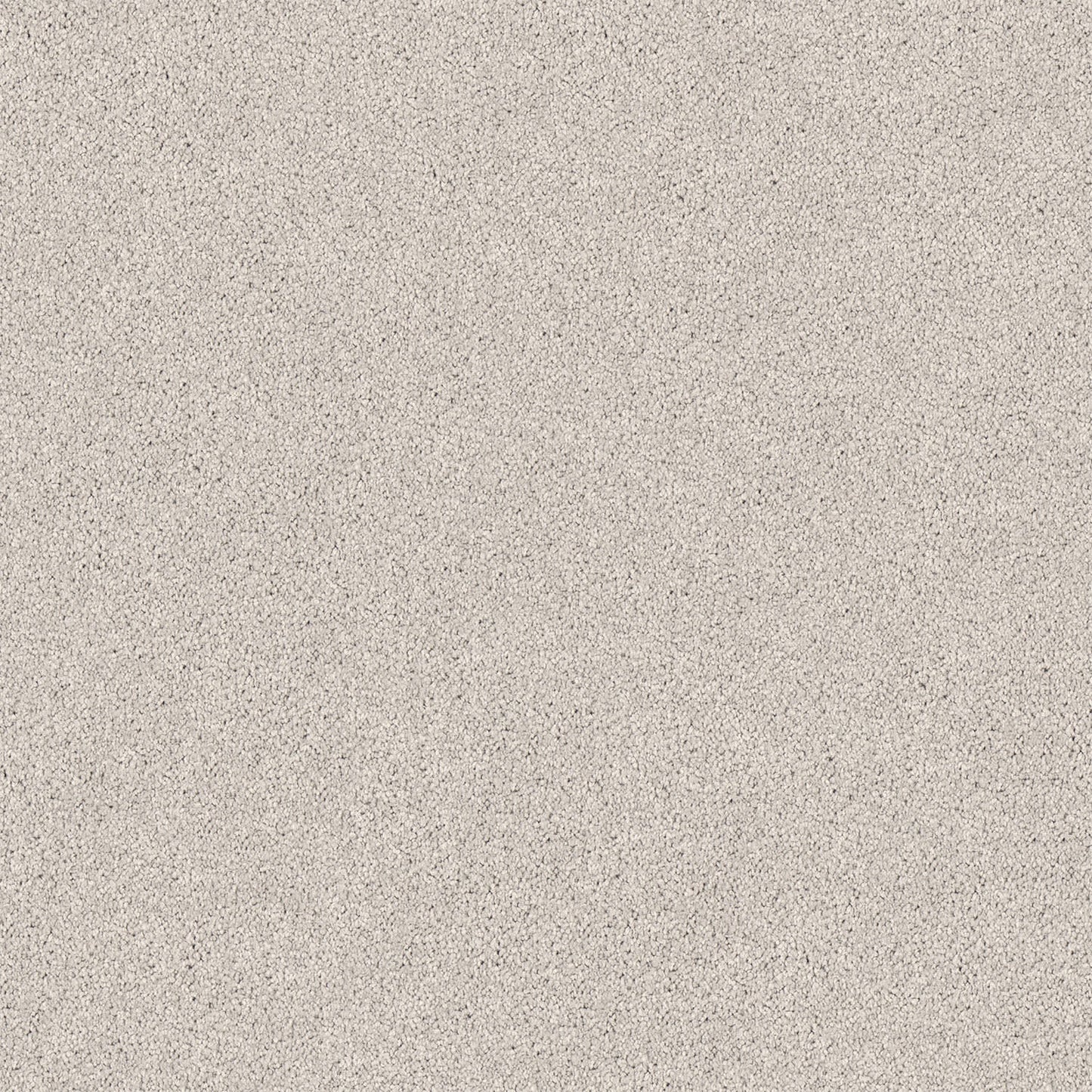Regal Elegance carpet in Natural Clay