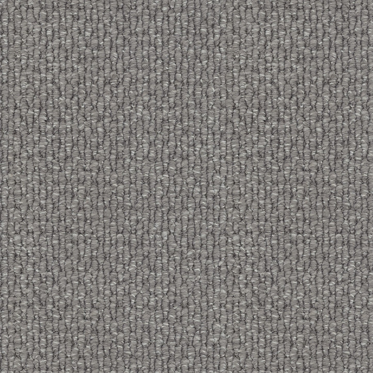 Central Valley carpet in Light Cloud