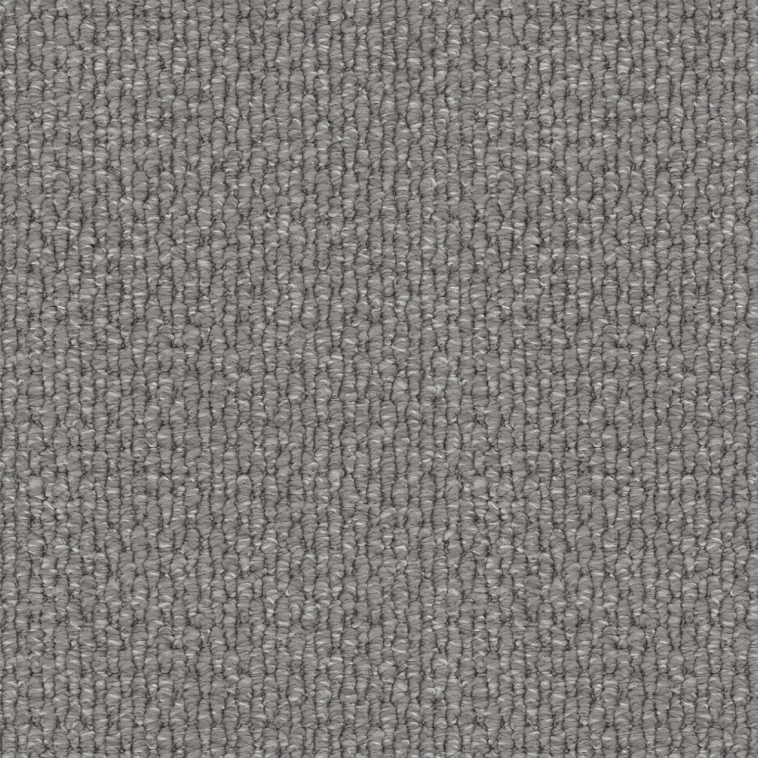 Central Valley carpet in Light Cloud