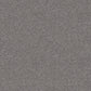 Velura carpet in Cast Iron