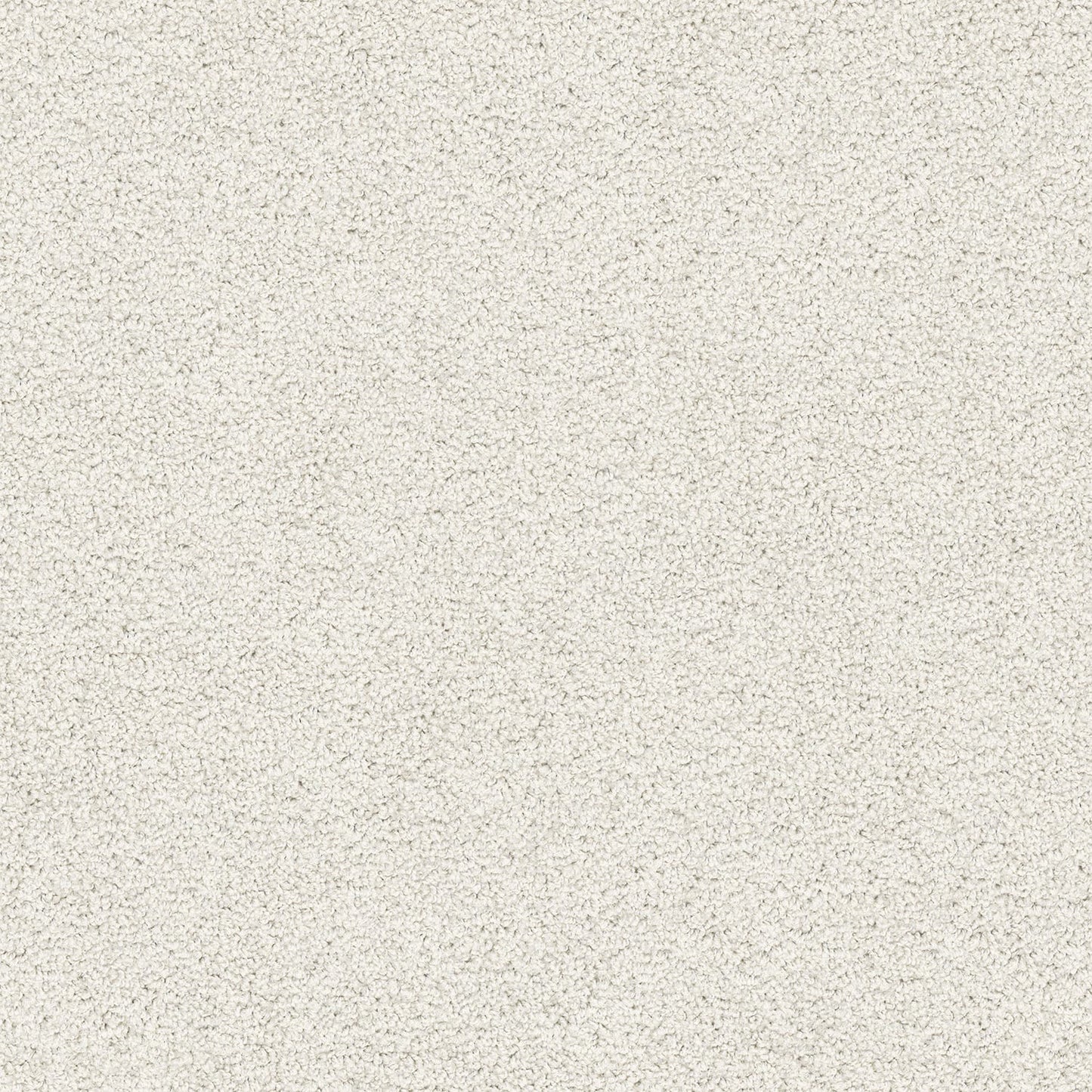 Hepburn carpet in Aged Linen