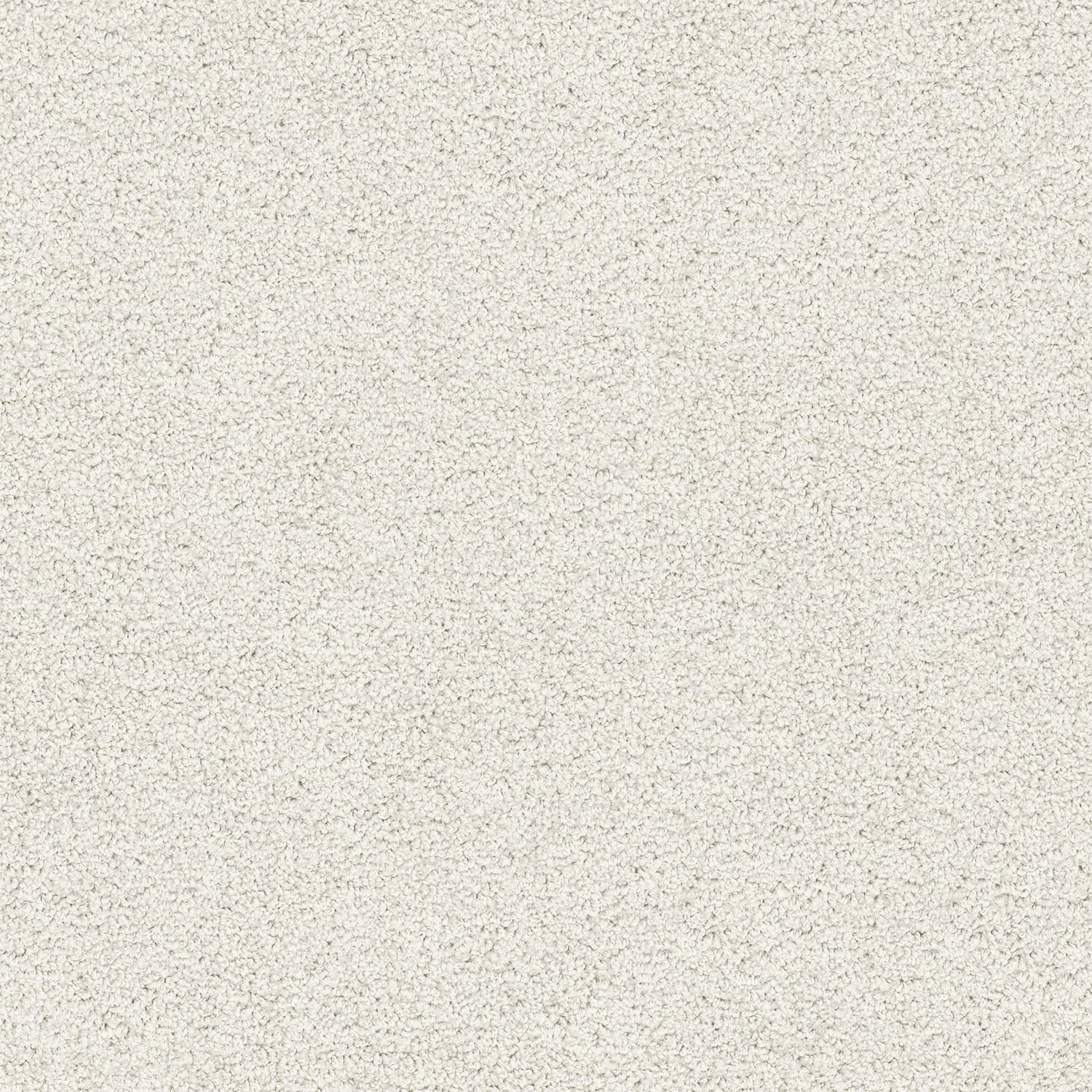 Hepburn carpet in Aged Linen