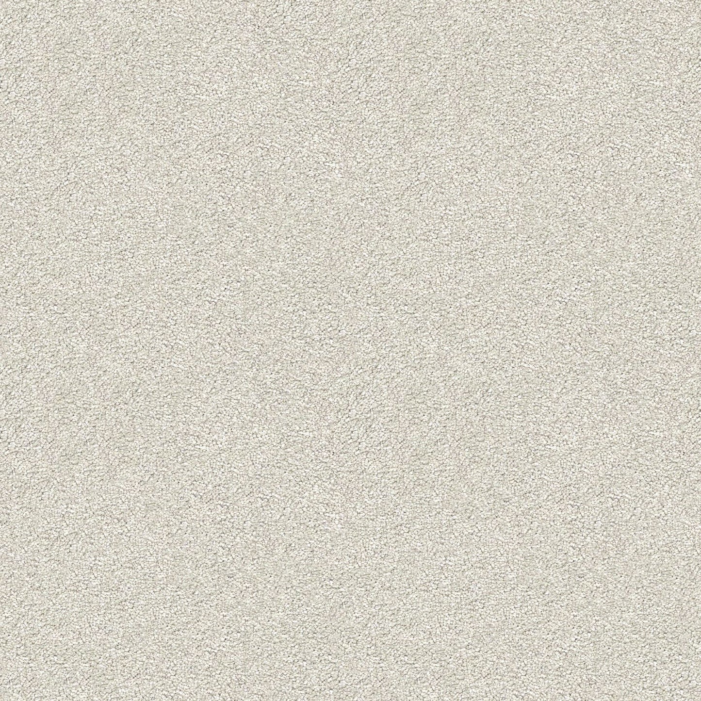 Scenic View carpet in Cliff Edge