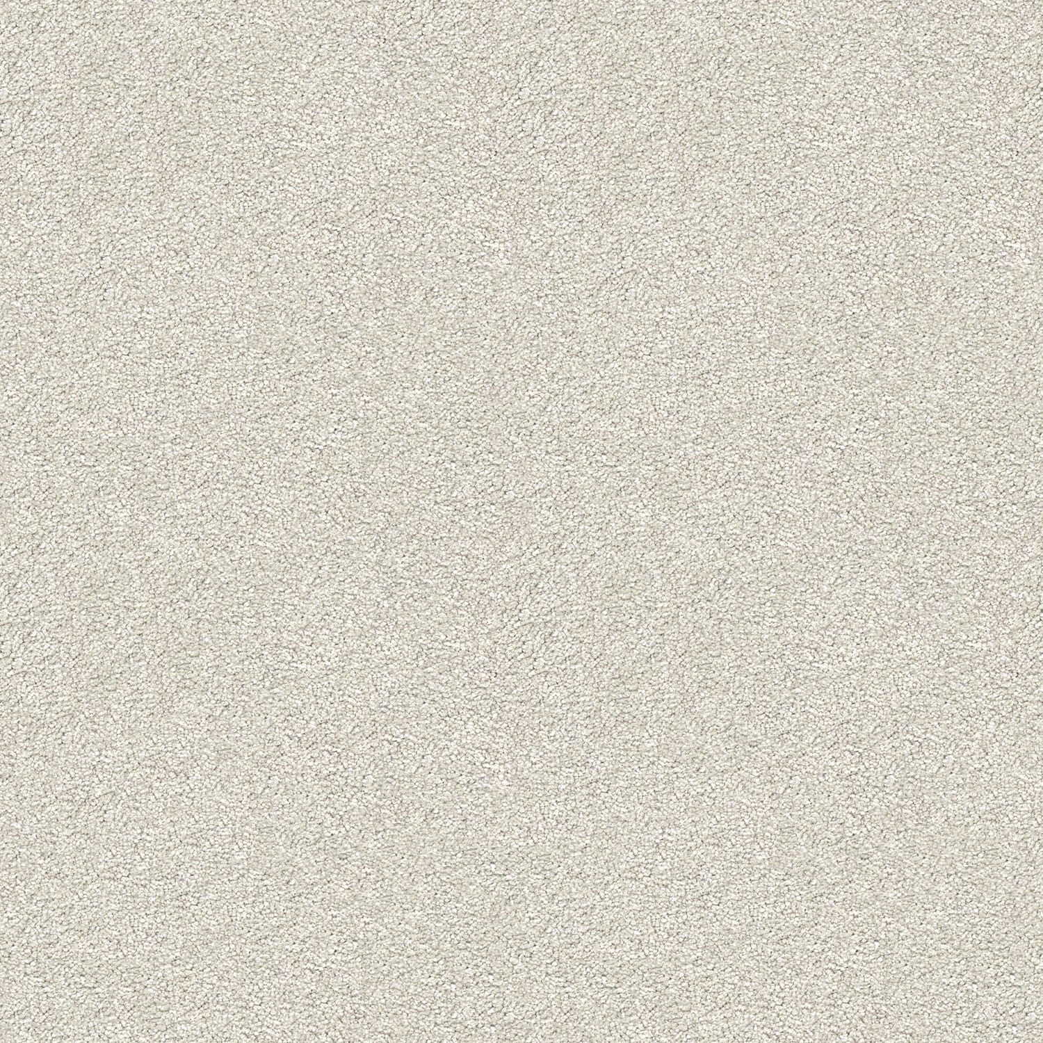 Scenic View carpet in Cliff Edge