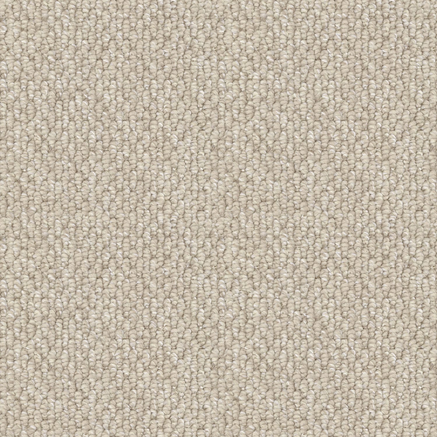 Cedarfield carpet in Navajo Nude