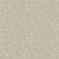 Cedarfield carpet in Navajo Nude