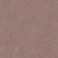 Dawn Rise carpet in Sunset Pink