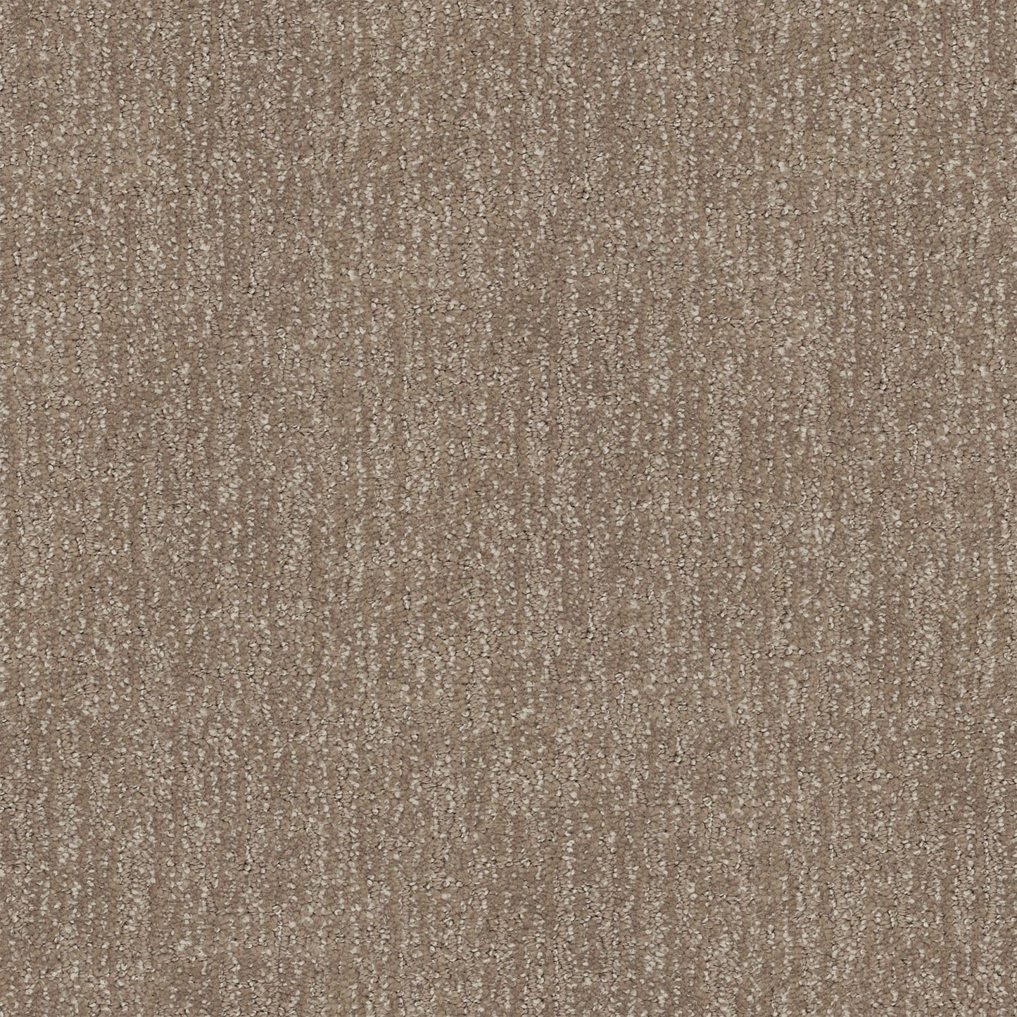 Classic Contours carpet in Cork