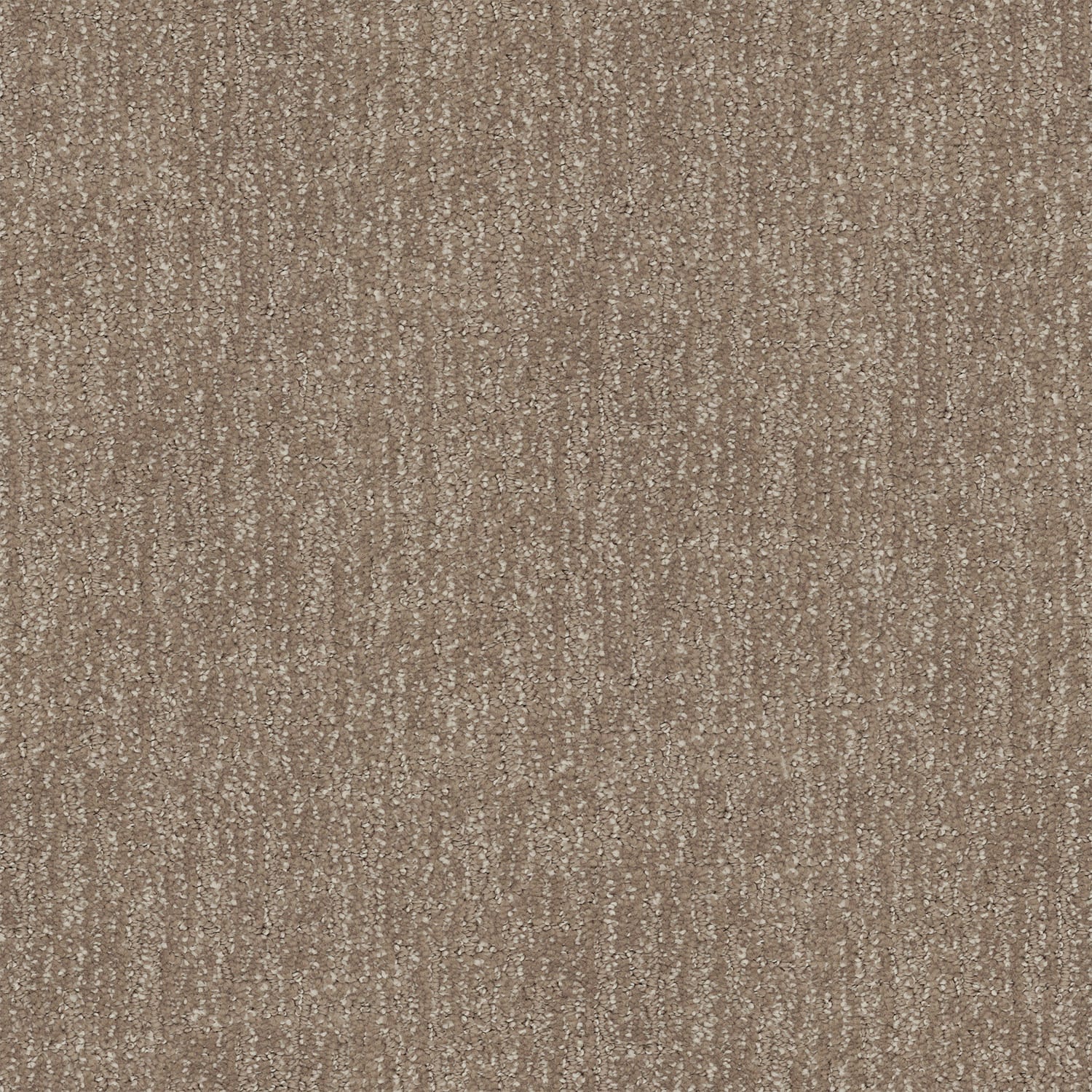 Classic Contours carpet in Cork