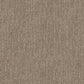 Classic Contours carpet in Cork