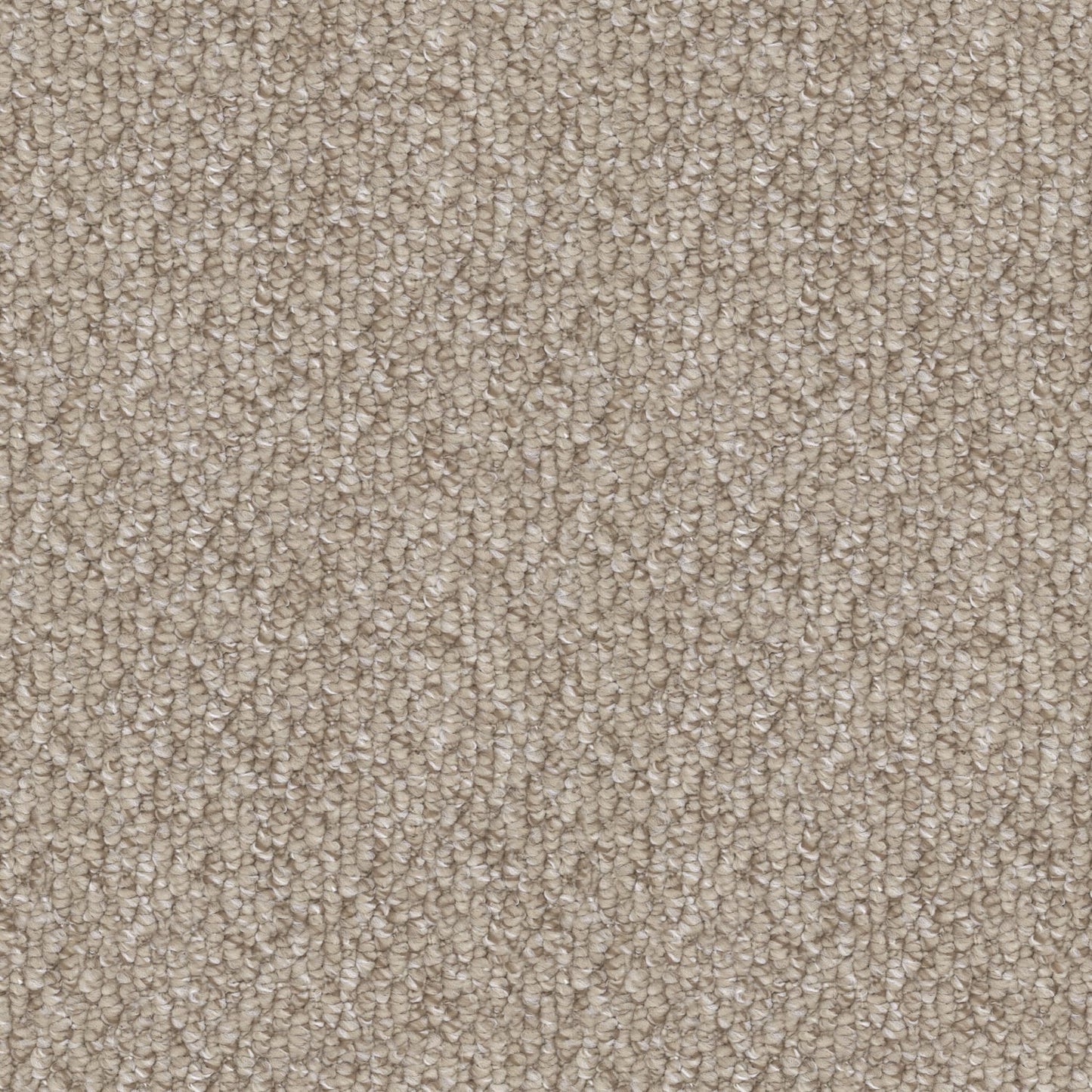 Cedarfield carpet in Blanche